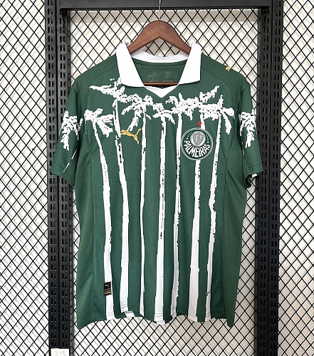 Palmeiras 25/26 Palmeiras Special Edition S-XXL