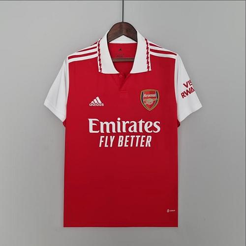 Arsenal 22 / 23 Arsenal home S-XXXL