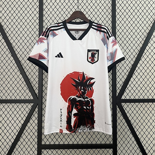 Japan 2024 Japan Special Edition S-XXL