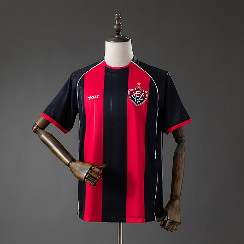 Vitória Vitória 26/27 Home Jersey S-4XL