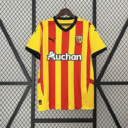 Lens 24/25 Lens Home S-XXL