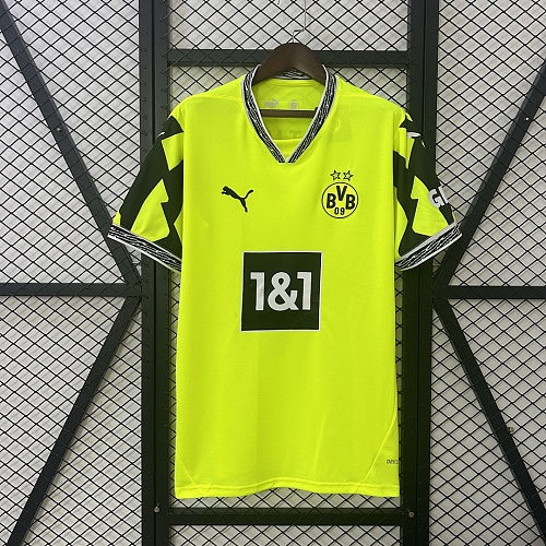 Borussia Dortmund 24/25 Dortmund Special Edition S-4XL