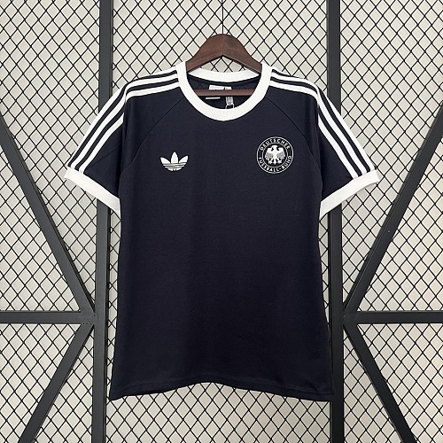 Germany Retro German Special Edition S-3XL
