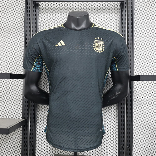 Argentina 2024 Player Argentina Special Edition S-XXL