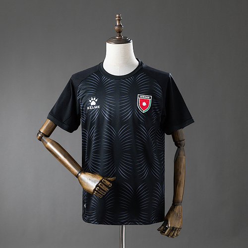 Jordan Jordan 2026 Third Away Jersey S-XXL