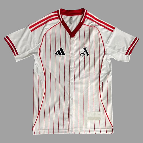 Arsenal 25/26 Arsenal US Pack Shirt