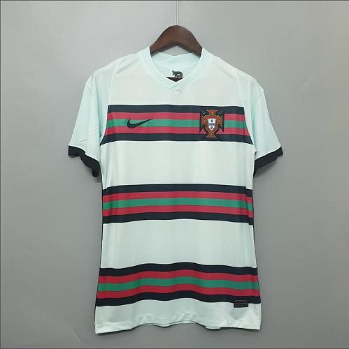 Portugal 2020 Portugal AWAY S-XXXL