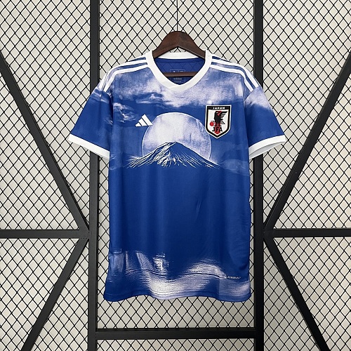 Japan 2024 Japan Special Edition S-XXL