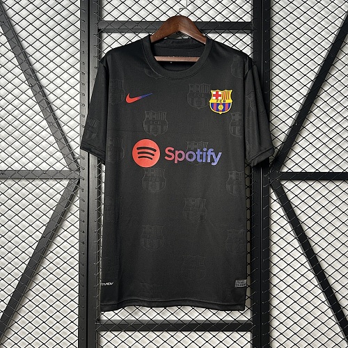 Barcelona 25/26 Barcelona Special Edition S-XXL