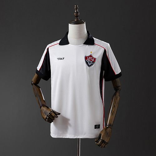 Vitória Vitória 25/26 Goalkeeper Jersey S-4XL