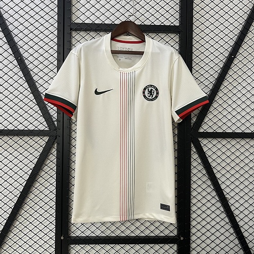 Chelsea 25/26 Chelsea third away S-4XL