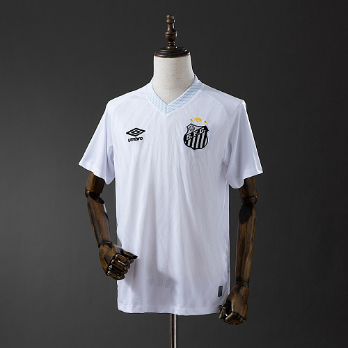 Santos 25/26 Santos home S-4XL