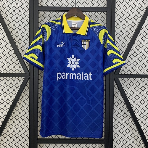 Parma Retro Parma 95/97 Away S-XXL