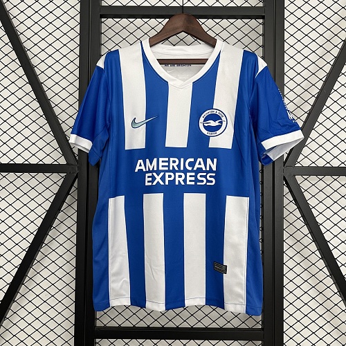 Brighton 25/26 Brighton Home S-4XL