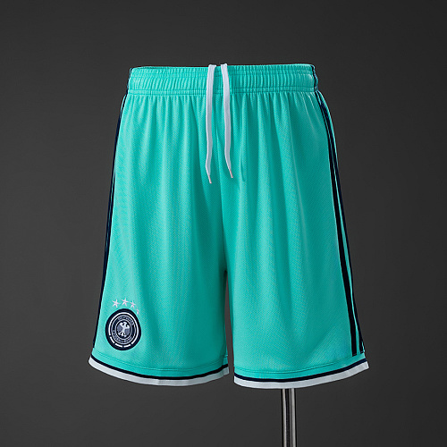 Germany Germany 2026 Away Shorts S-XXL