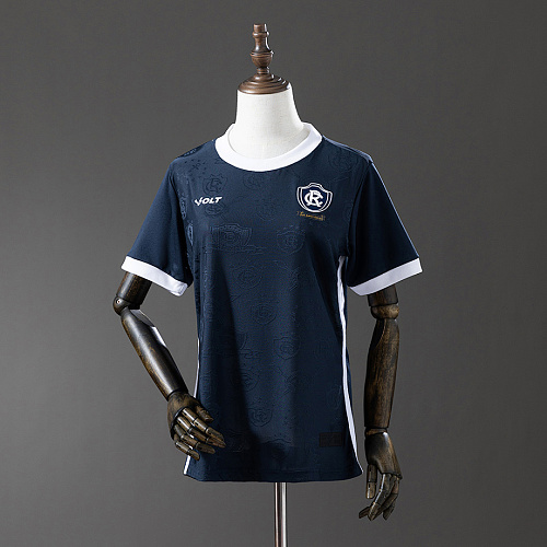 Remo Remo 25/26 Home Women's Jersey S-XXL