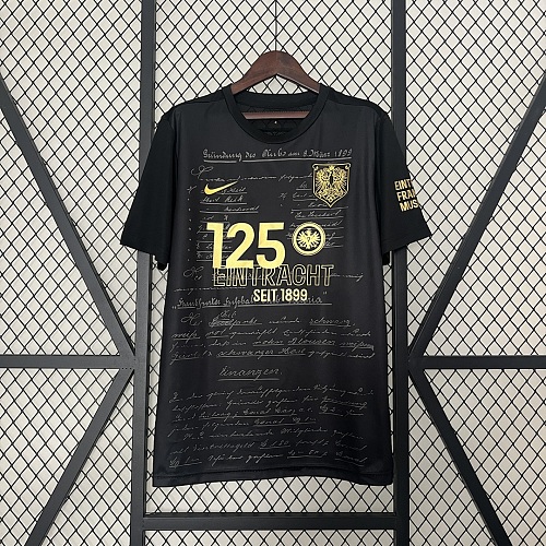 Frankfurt 24/25 Frankfurt Special Edition S-XXL