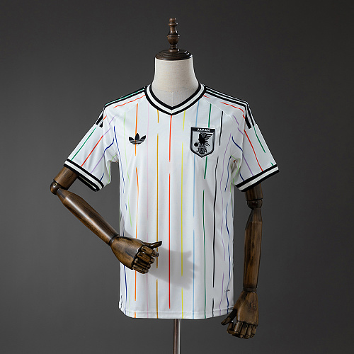 Japan Japan 2026 Away Jersey S-4XL