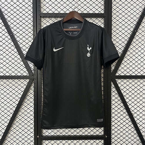 Tottenham Hotspur 25/26 Tottenham away S-4XL