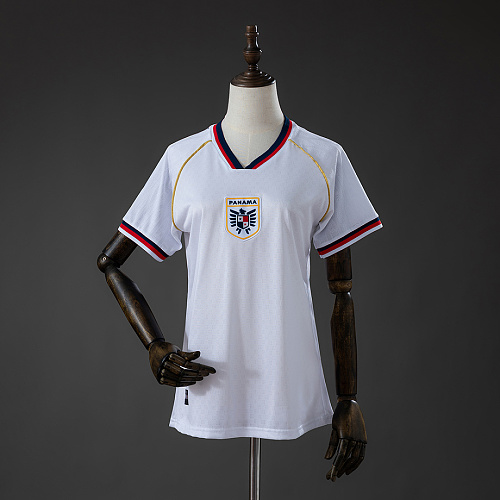 Panama Panama 2026 Away Women's Jersey S-XXL