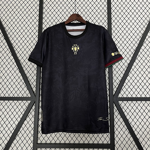 Portugal 2023 Portugal Special Edition S-XXL