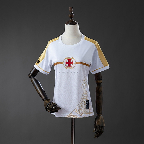 Vasco da Gama Vasco da Gama 25/26 Women's Jersey S-XXL