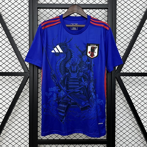 Japan 2024 Japan Special Edition S-XXL