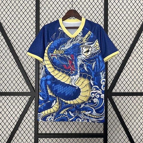 Japan 2024 Japan Special Edition S-XXL