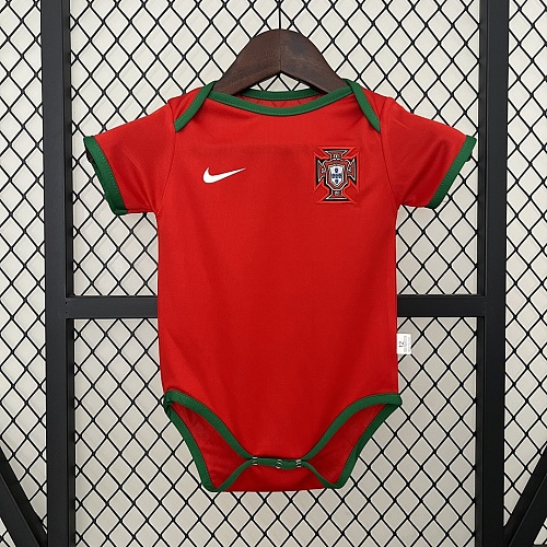 Portugal 2024 Baby Portugal Home Size: 9-12