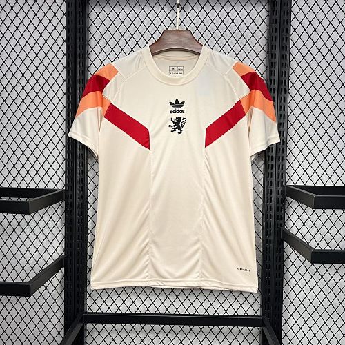 Chelsea Chelsea 2024/25 Special Edition Jersey S-XXL