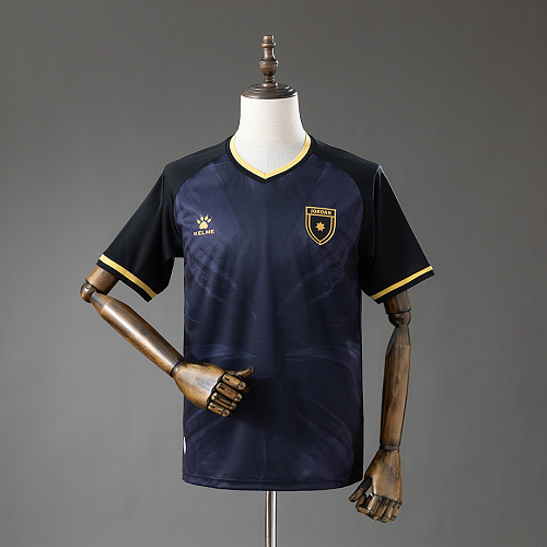 Jordan Jordan 2026 Third World Cup Jersey S-4XL