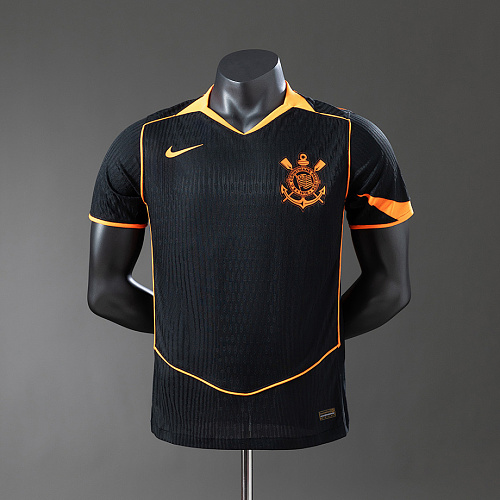 El Salvador 2025 Salvador White S-4XL
