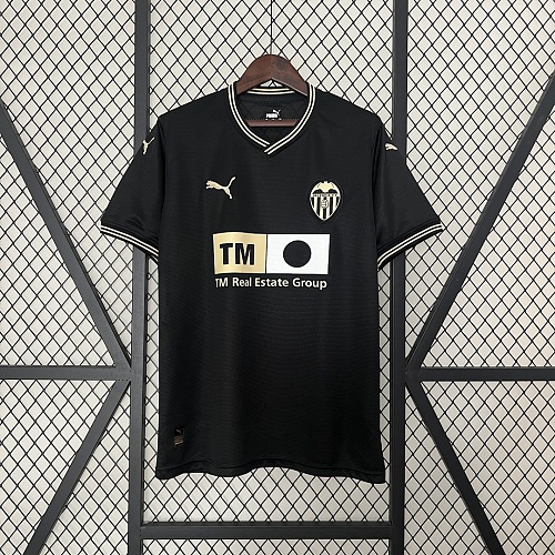 Valencia 24/25 Valencia Special Edition S-XXL