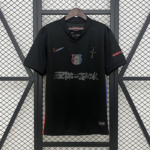 Barcelona 25/26 Barcelona away S-4XL