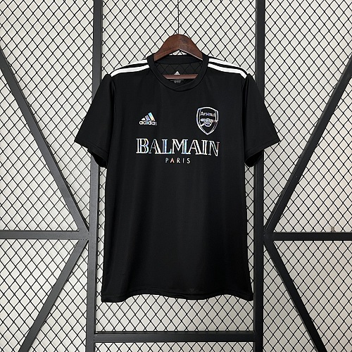 Arsenal 24/25 Arsenal joint edition S-XXL