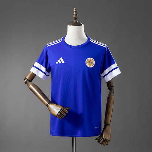 Curacao Curaçao 2026 Home Jersey S-4XL