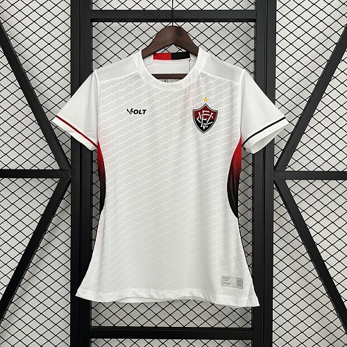 Fluminense 25/26 Women Fluminese Away S-XXL