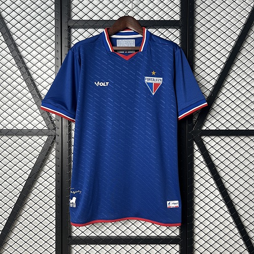 Fortaleza 25/26 Fortaleza Commemorative Edition S-4XL
