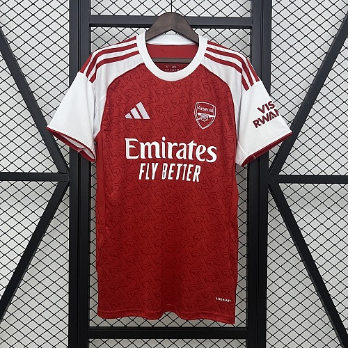 Arsenal 25/26 Arsenal Home S-4XL