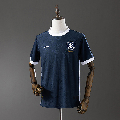 Remo Remo 25/26 Home Jersey S-4XL