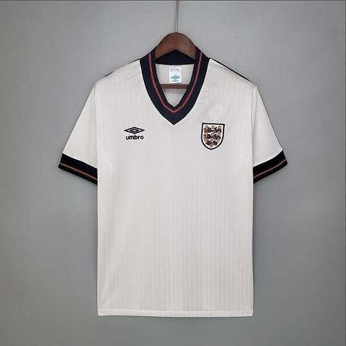 England Retro 94/97 England home S-XXL