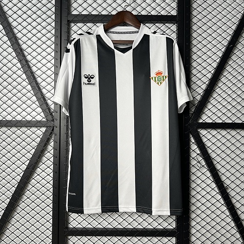 Real Betis 25/26 Real Betis Special Edition S-4XL