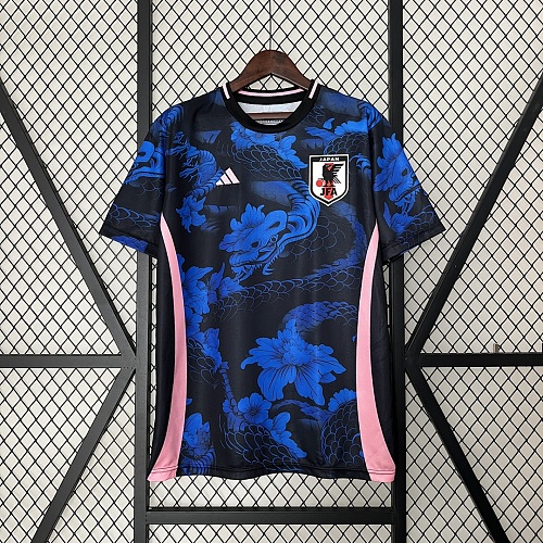 Japan 2024 Japan Special Edition S-XXL