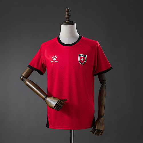 Jordan Jordan 2026 Away Jersey S-XXL