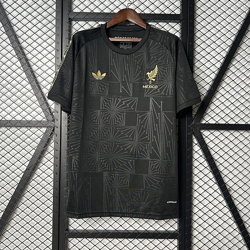 Mexico 2025 Mexico Special Edition S-XXL