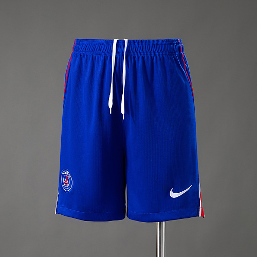 Paris Saint-Germain PSG 26/27 Home Shorts S-XXL