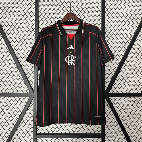 Flamengo 24/25 Flamengo Special Edition S-XXL
