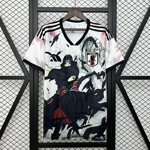 Japan 2024 Japan Special Edition S-XXL