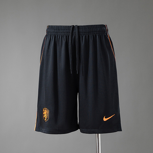 Netherlands Netherlands 2026 Home Shorts S-XXL