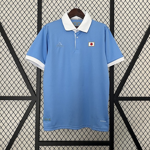 Japan 2024 Japan Special Edition S-XXL